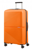 American Tourister,  , 88g.086.003